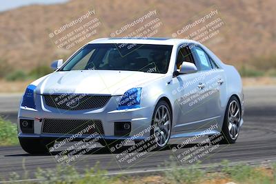 media/Jul-08-2023-Speed Ventures (Sat) [[a5750799c9]]/5-Purple/session 2 skid pad/